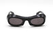 Ferragamo SF2030S Sunglasses