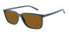 Arnette Dinsky 4364 Sunglasses