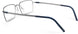 6560 - Ruthenium Blue