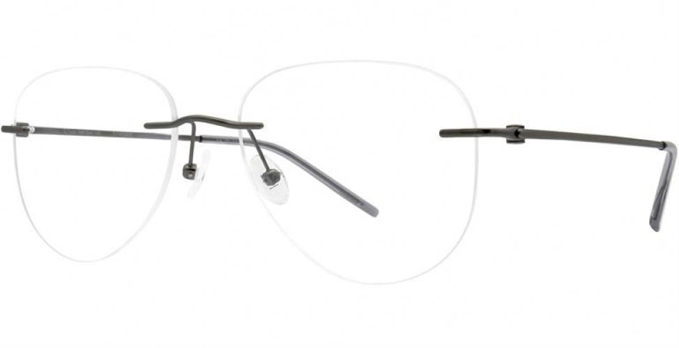 Helium Q1 Eyeglasses