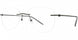 Helium Q1 Eyeglasses
