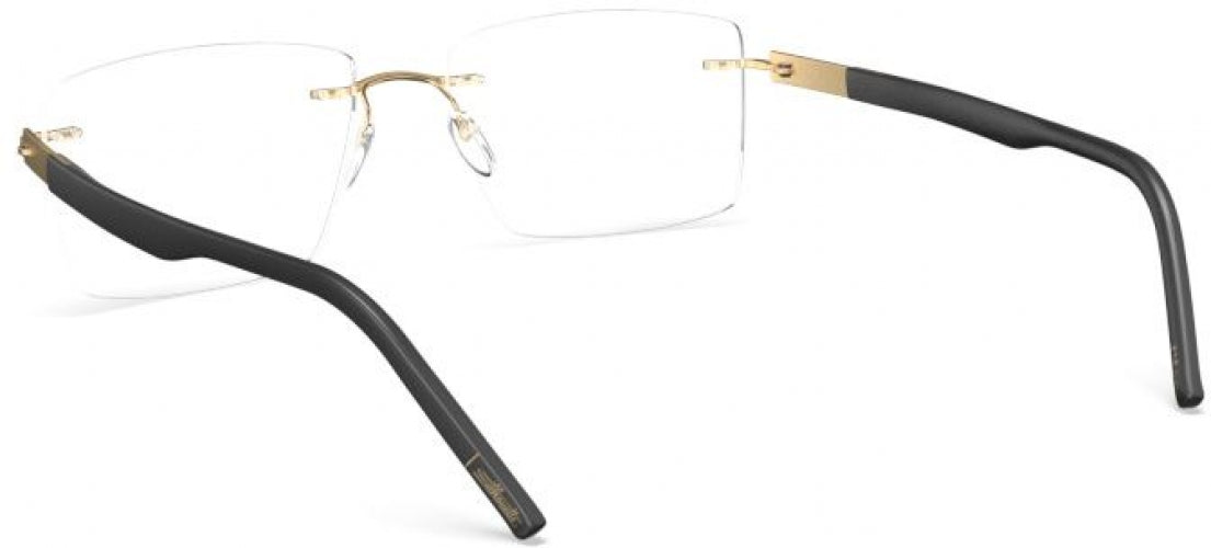 7520 - gold