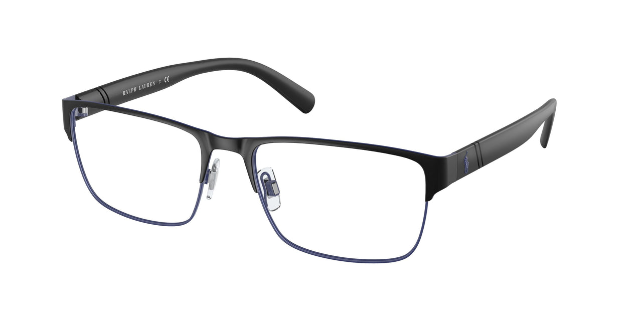 Polo 1175 Eyeglasses