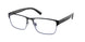 Polo 1175 Eyeglasses