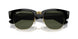 901/31 - Black - Green