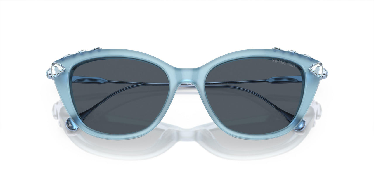 200487 - Blue - Dark Grey