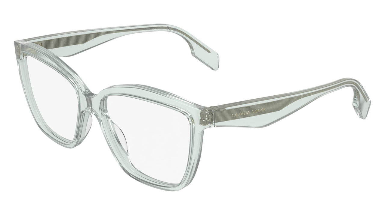 Canada Goose GC26626E Eyeglasses