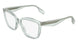 Canada Goose GC26626E Eyeglasses