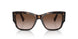W65613 - Havana - Gradient Brown