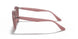 616613 - Turtledove - Brown Gradient