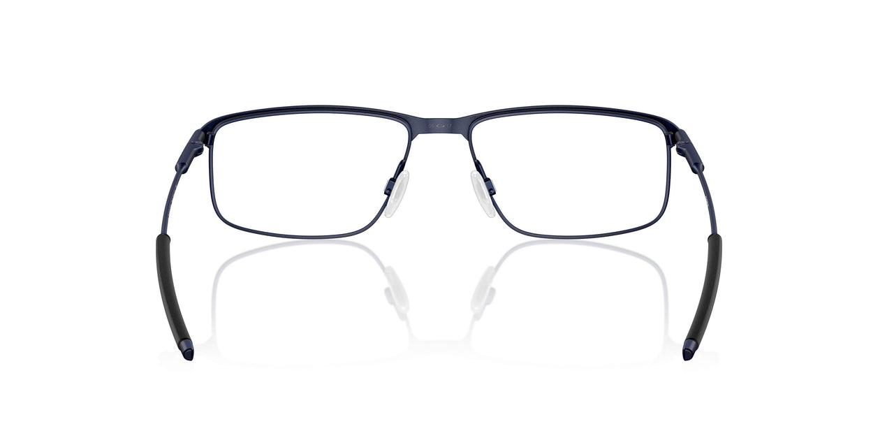 501903 - Blue