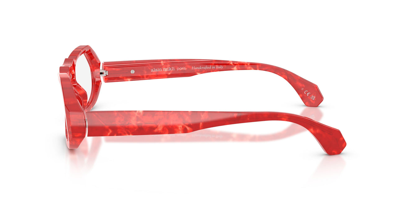 0486 - Red