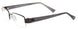 20 - Satin Grey