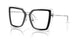 Jimmy Choo 3059 Eyeglasses