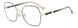 0RHL-00 - GOLD BLCK_