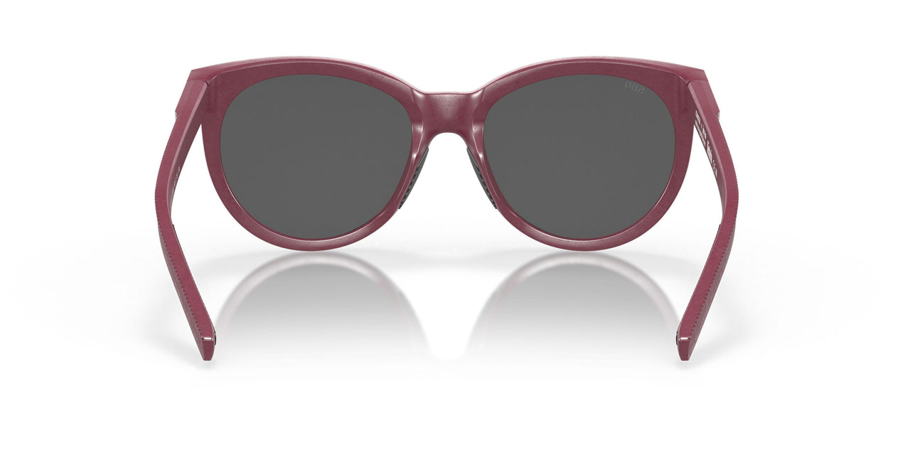 903106 - Purple/reddish - Gray 580g