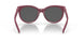 903106 - Purple/reddish - Gray 580g