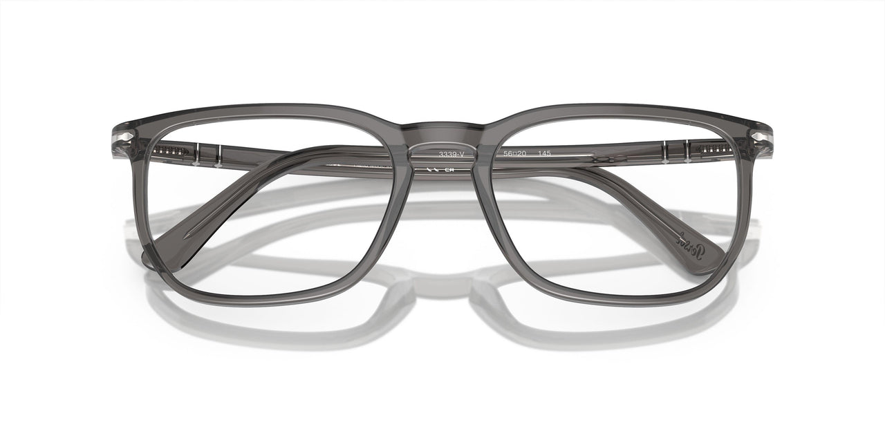1196 - Grey - Clear
