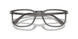 1196 - Grey - Clear