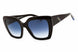Missoni MIS0197_S Sunglasses