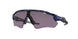 Oakley Radar Ev Path 9208 Sunglasses