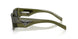 25A40L - Green - Dark Grey