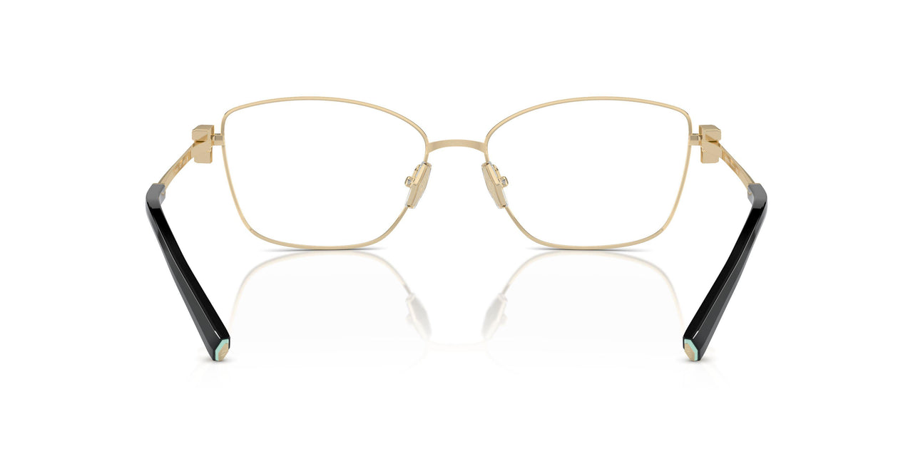 6021 - Gold