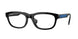 Burberry 2385U Eyeglasses
