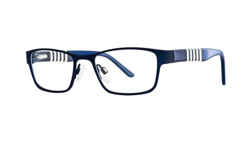 Float 51 Eyeglasses