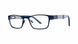 Float 51 Eyeglasses