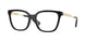 Burberry 2441U Eyeglasses