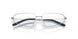 311604 - Silver