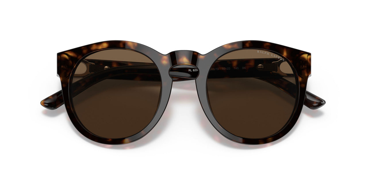 500373 - Havana - Dark Brown