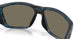 901217 - Multicolor - Blue Mirror