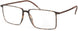6240 - brown