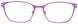 PDG - Petite Daisies Green