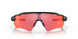 920852 - Polished Black - Prizm Black