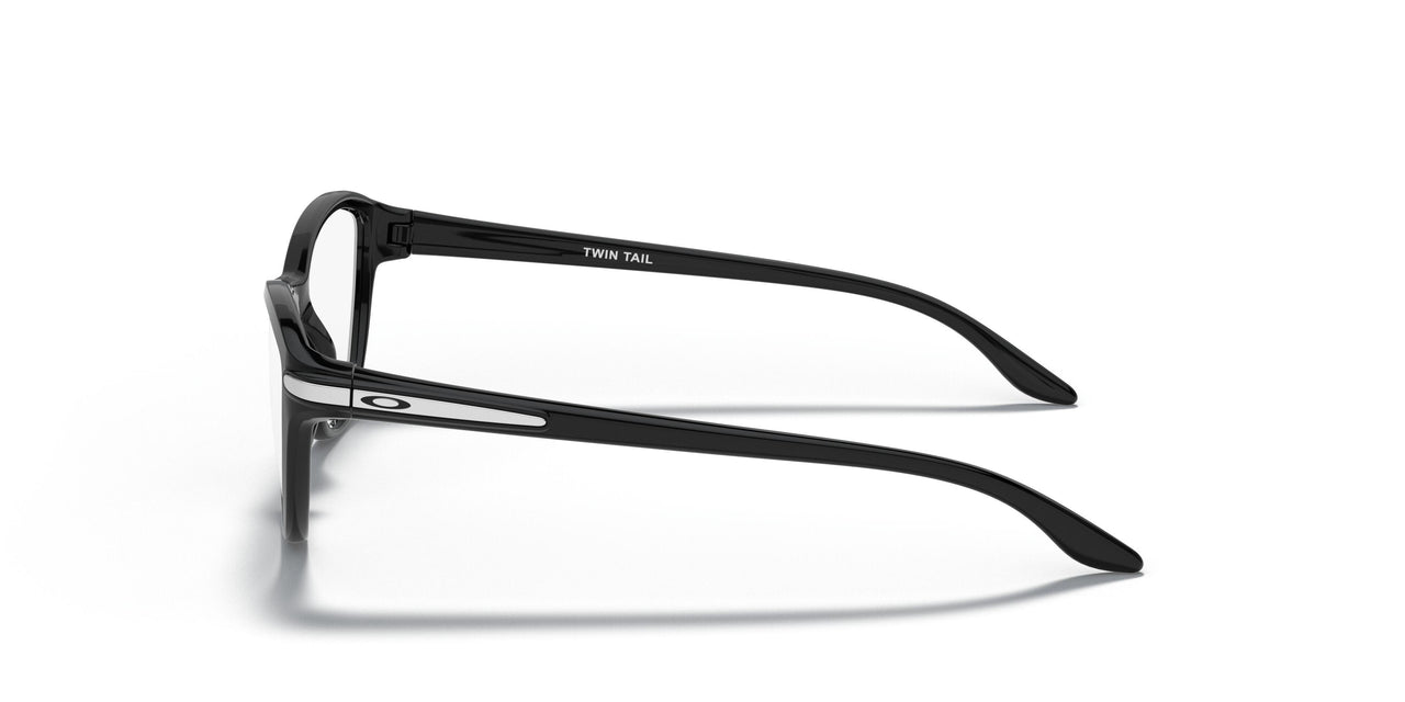 800805 - Black