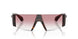 108/3B - Tortoise - Clear Gradient Pink