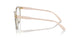 2998 - Brown