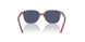 715680 - Pink - Dark Blue