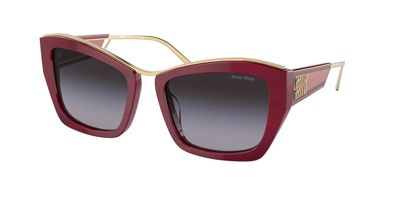 Miu Miu 02YS Sunglasses