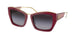 Miu Miu 02YS Sunglasses