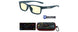 09801 - Teal - Amber Neutral-Focus