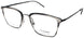 Lightec-morel OMICRON29 Eyeglasses