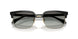 GB1/11 - Black - Gradient Grey