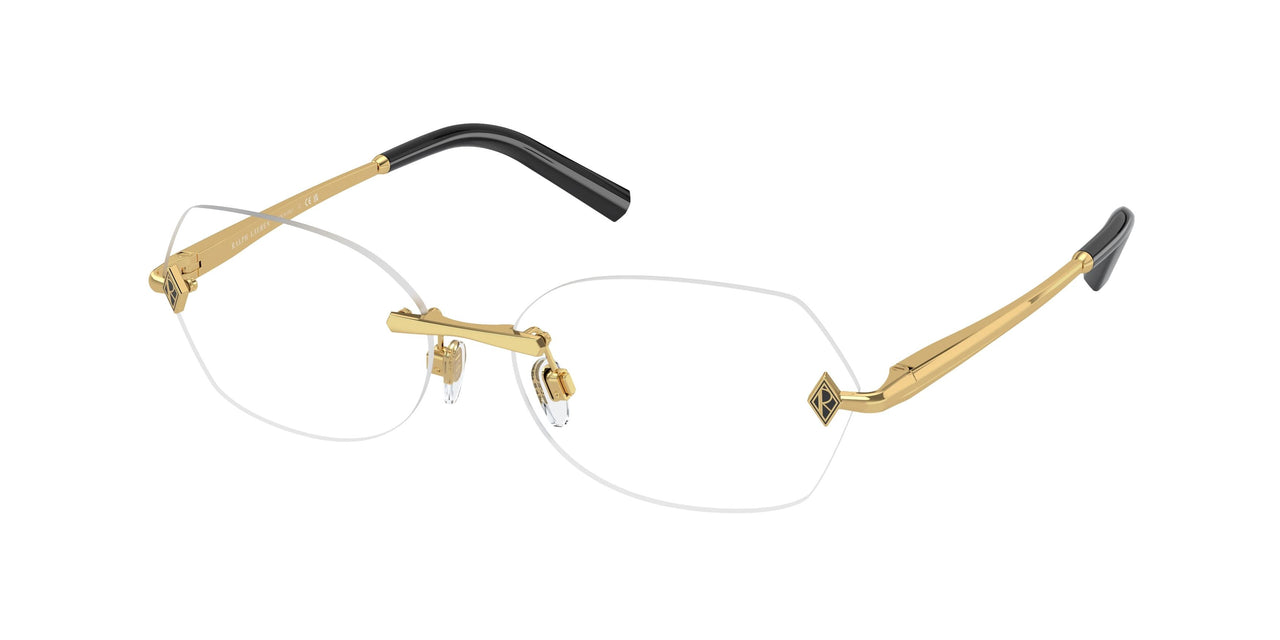 Ralph Lauren 5126 Eyeglasses