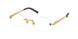 Ralph Lauren 5126 Eyeglasses