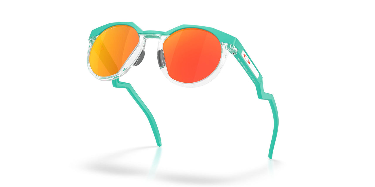 924216 - Blue - Prizm Ruby Polarized