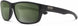 Smith Optics Lifestyle Suncloud 240737 Mayor Sunglasses